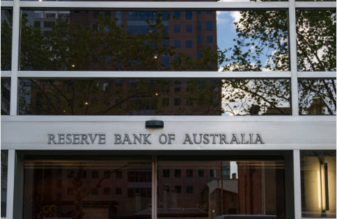 Understanding Reserve Bank of Australia Interventions (Wonkish)