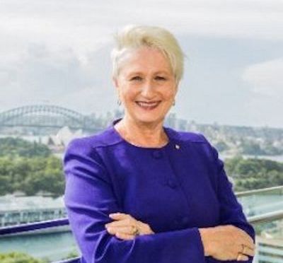 KERRYN PHELPS: Deliberate COVID infections present extreme dangers